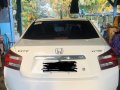 2012 Honda City for sale in Magalang-1