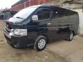 2017 Toyota Hiace for sale in Cebu City-0