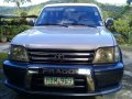 1996 Toyota Land Cruiser Prado for sale in La Trinidad-1