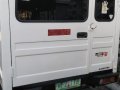 1998 Mitsubishi L300 for sale in San Francisco-6