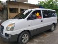 2005 Hyundai Starex for sale in Makati -2