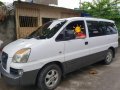 2005 Hyundai Starex for sale in Makati -1