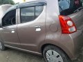 2011 Suzuki Celerio for sale in San Rafael-5