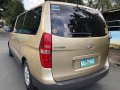 2013 Hyundai Grand Starex for sale in Manila-1