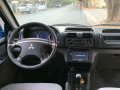 Mitsubishi Adventure 2016 for sale in Makati -0