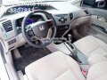 2013 Honda Civic for sale in Cainta-3