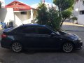 2010 Subaru Impreza for sale in Cebu City-3