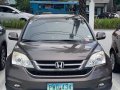 Honda Cr-V 2010 for sale in Bacoor-0