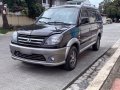 2017 Mitsubishi Adventure for sale in Quezon City -7