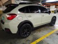 2013 Subaru Xv for sale in Manila-3