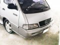 1997 Mercedes-Benz MB100 for sale in Manila-3