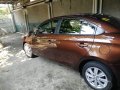 2014 Toyota Vios E Automatic for sale in Mandaluyong -6