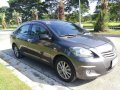 Toyota Vios 2013 for sale in Davao City -3