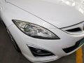 2011 Mazda 6 for sale in San Fernando-6