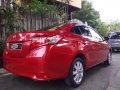 2018 Toyota Vios for sale in Pasig-7