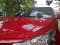2018 Toyota Vios for sale in Pasig-1