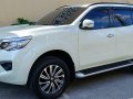 2019 Nissan Terra for sale in Malabon-8