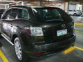 2011 Mazda Cx-7 for sale in Pasig-6