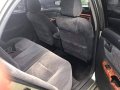 Toyota Altis 2007 for sale in Mandaluyong -3