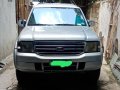 2006 Ford Everest for sale in Quezon City-3