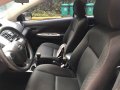 2013 Toyota Vios for sale in Quezon City-2