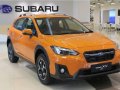 2018 Subaru Xv for sale in Manila-3