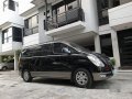 Hyundai Grand Starex 2013 Automatic Diesel for sale in Quezon City-0