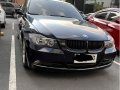 2006 Bmw 3-Series for sale in Quezon City-3