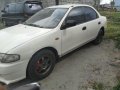 Mazda 323 1997 for sale in Taguig-2