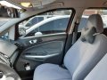 Ford Ecosport 2015 at 80000 km for sale -1