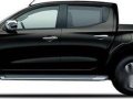 2019 Mitsubishi Strada for sale in Muntinlupa-0