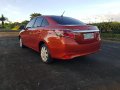 2014 Toyota Vios for sale in Valenzuela-6