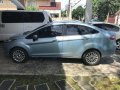 Used Ford Fiesta 2013 for sale in Quezon City-3