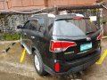 Kia Sorento 2014 for sale in Baguio-5