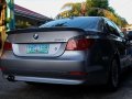 2006 Bmw 5-Series for sale in Pasig-1