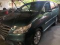2015 Toyota Innova for sale in Quezon City-4