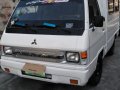 1998 Mitsubishi L300 for sale in San Francisco-9