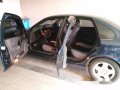 Used Opel Vectra 2000 Automatic Gasoline for sale in Manila-4