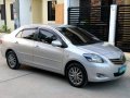 Toyota Vios 2012 for sale in Cavite-9