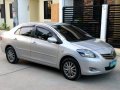 Toyota Vios 2012 for sale in Cavite-0