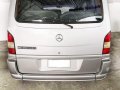 1997 Mercedes-Benz MB100 for sale in Manila-1