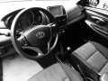 2018 Toyota Vios for sale in Pasig-3