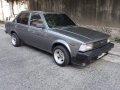 1982 Toyota Corolla for sale in Quezon City-8