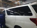 2013 Toyota Alphard for sale in Manila-0