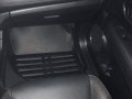 2015 Honda Hr-V for sale in Quezon City-5