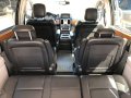 2008 Chrysler Town And Country for sale in Pasig -0
