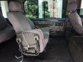 2015 Nissan Urvan for sale in Quezon City-7