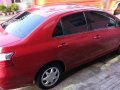 2012 Toyota Vios for sale in Pililla-3