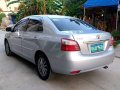 Toyota Vios 2012 for sale in Cavite-3