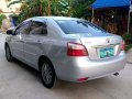 Toyota Vios 2012 for sale in Cavite-6